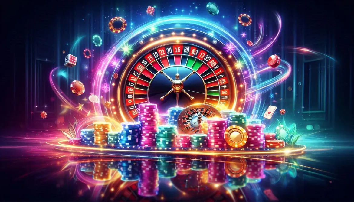 SpinXtreme Casino